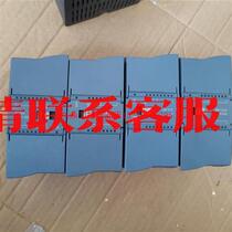 Negotiable price direct shooting no delivery: Negotiable price for sale 234-4he30 234-4he30-0XB0 SM 12