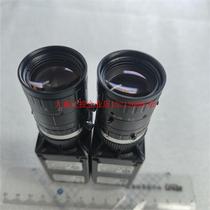 Bargaining direct shooting without delivery: IS8505MP-373-50 Industrial Bargaining