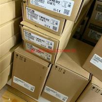 Negotiate the price directly without delivery: Negotiate the price of Mitsubishi substrate Q312BQ612BQ38BQ35BQ33B