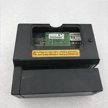 Negotiate the price and sell it directly without delivery: GD Giesecke Devrient CashRay 90UA” real-stock sale