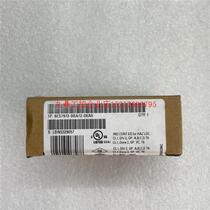 Bargaining direct shooting without delivery: Inquiry DP connector model: 6ES7972-0BA12-0XA0 Bargaining