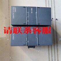 Negotiable price direct sale but no delivery: Negotiation price for sale aq04 ar02 6es7 288-3aq04-0aa0