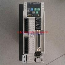 Negotiate the price directly without delivery: R88D-GT08HR88D-GT08H-Z servo 750w motor R88M-G75