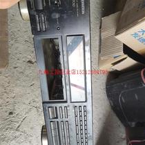 Negotiate the price directly and not send it: Pioneer fever CD player PD-8700 only has the items in the picture. Adjustable voltage: 110