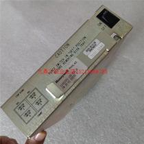 Negotiate direct price without delivery: 51403393-100 51305559-100 51191596-100 Honeywell