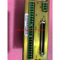 Negotiate the price directly and do not send it: ASM 02-54037 Inquiry