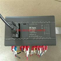 Bargaining price direct shooting no delivery: IC200UDR005-BG American GE FANUC PLC original disassembled machine in stock