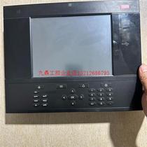 Negotiate the price and shoot without delivery: Danfoss controlled touch screen ADAP-KOOLAK-SM 850 Danfoss