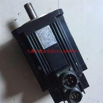 Negotiate direct shooting no delivery: TECO TSB13102A-3NLA-1 1000 rpm 1KW9 55NM new model 8192