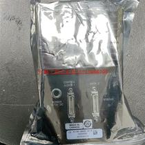 Bargaining price direct sale no delivery: New DALSA line array P3-80-08K40-00-R negotiable price