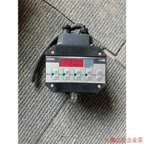 Negotiate the price directly and do not send it: HYDAC pressure sensor EDS 1791-N-250-