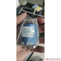 Negotiate the price directly and do not send it: Agilent Agilent87222C DC-26 5G switch Agilent