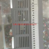 Negotiate the price directly and not send it: PLCDVP32ES2 is almost brand new and negotiate the price