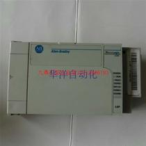 Bargaining direct shooting no delivery: 1764-LSPAB Rockwell industrial control PLC module original disassembly in stock