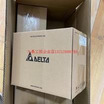 Negotiate the price directly without delivery: Delta inverter model VFD004EL21C package is brand new original and brand new