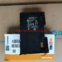 Bargaining price direct shooting no delivery: Module UR20-4AI-UI-16 (131562 Negotiation price