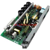 Negotiate the price directly without delivery: QX084-QX611-1-RK812-RK111B-RK112A-12-11-RK311-