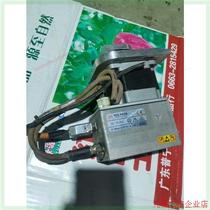 Negotiate the price directly without delivery: RTA PAVIA Italian servo motor integrated driver RTA PA