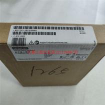 Bargaining price direct shooting without delivery: 6ES7 521-1BL10-0AA0 Negotiation price