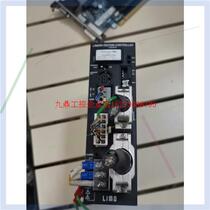 Negotiate the price directly without delivery: Oriental motor controller Orientalmotor motor driver Esmc-