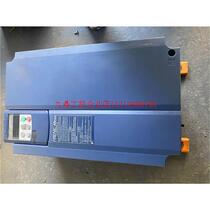 Negotiate direct price but no delivery: FRN22G1S-4C inverter engineering remaining stock None 22KW heavy-duty type inquiry