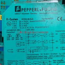 Negotiable price direct shooting without delivery: KFD2-SR2-2 2S 181363 Negotiable price
