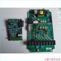 Negotiate the price directly without delivery: 7 5kw Actor inverter ATV500-T3-7R5G motherboard driver board