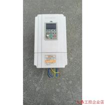 Negotiate the price directly without delivery: Shanghai Yatai inverter YTB-S5C-2 2kw 220V YTB0