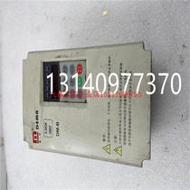 Negotiate the price directly without delivery: DEMA DEMA inverter DMB00-05D543A 5 5KW disassembled parts function