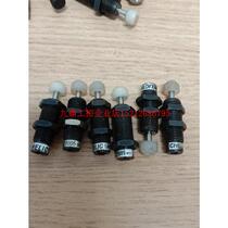 Bargaining price direct shooting without delivery: Negotiation price of CHELIC buffer SAC1005