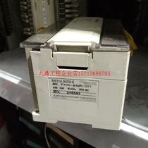 Negotiable price direct shooting no delivery: FXON-24MR-001 second-hand physical picture negotiated price included