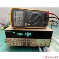 Negotiate the price directly and do not send it: ITECH Electronics IT6822L economical regulated power supply 32V 3A 96W