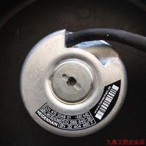 Negotiate the price directly without delivery: HEIDENHAIN encoder ECN413 2048 01 -58 N5 ID586 645-30