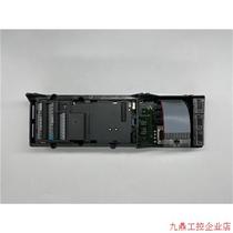 Negotiate direct shooting no delivery: 6SL3351-6FE33-1AA1