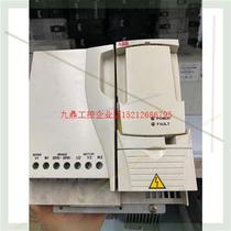 Negotiate the price directly without delivery: ABB frequency converter ACS355-03E-12A5-4 5 5k