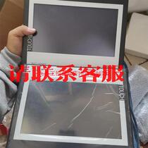 Bargaining price direct shooting without delivery: Negotiation price for sale 1000iev3 original touch screen 10-inch screen original 10-inch touch screen