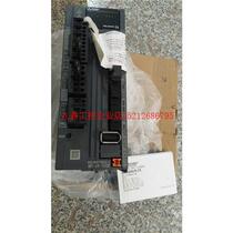 Negotiate the price directly without delivery: Brand new original Mitsubishi MR-J4-100B driver original welcome to inquire.