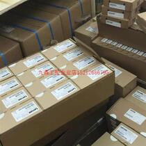 Negotiate the price directly and not send it: E94AMHE0134 brand new original 17500