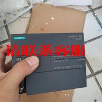 Bargaining price direct shooting no delivery: Bargaining price for sale cr40 original cr40 original 6ES7288-1CR40-0