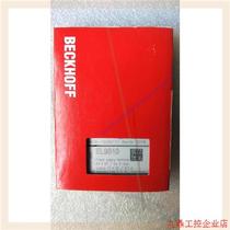 Negotiate the price directly and do not send it: EL9510 Beckhoff module is brand new and available from stock.