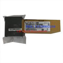 Negotiate direct shooting without delivery: qcpu (a mode) QJ71E71-100 QJ51AW12D2 QJ71GP21