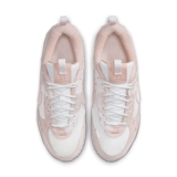 Женская обувь Nike AIRMAX90FUTURA спортивная обувь для бега на воздушной подушке DM9922-103