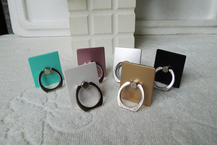 Support téléphone portable - Ref 1356677 Image 9