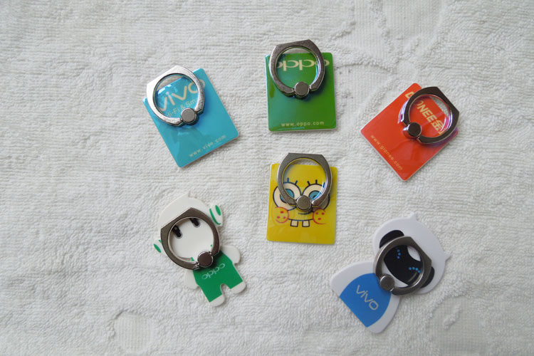 Support téléphone portable - Ref 1357420 Image 8