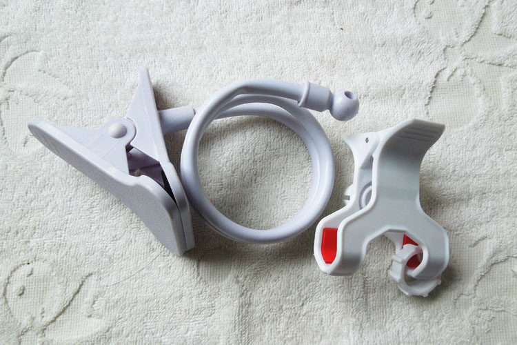 Support téléphone GSM - Ref 1359674 Image 12