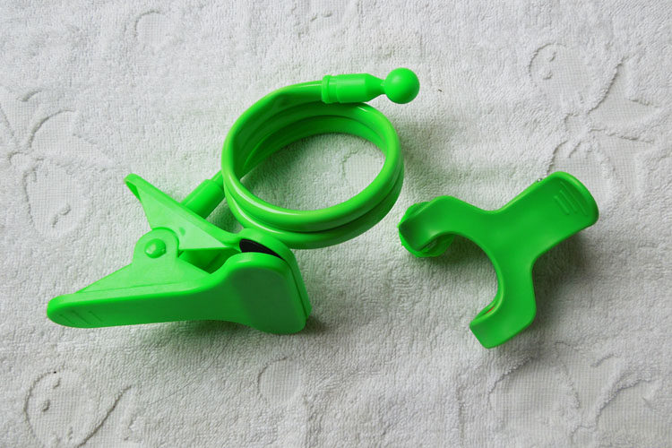 Support téléphone GSM - Ref 1359674 Image 13