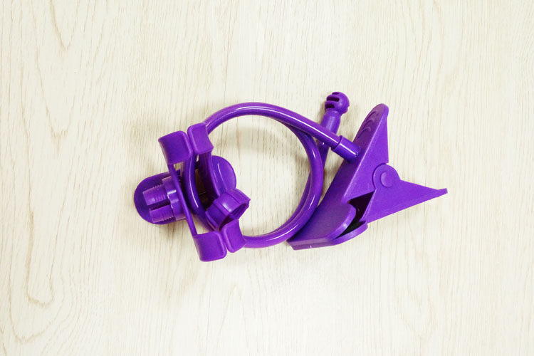 Support téléphone GSM - Ref 1359674 Image 9