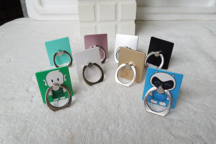 Support téléphone portable - Ref 1356677 Image 10