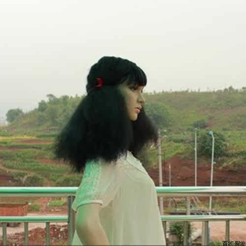 Perruque Les cheveux longs - Ref 2612313 Image 6