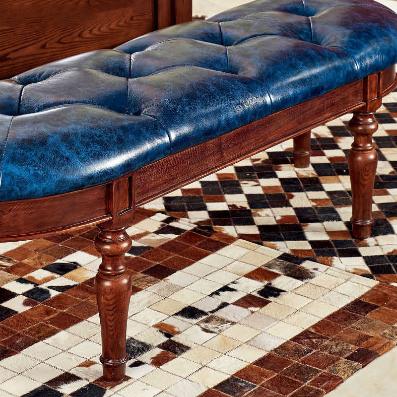 ��������jy��β��305